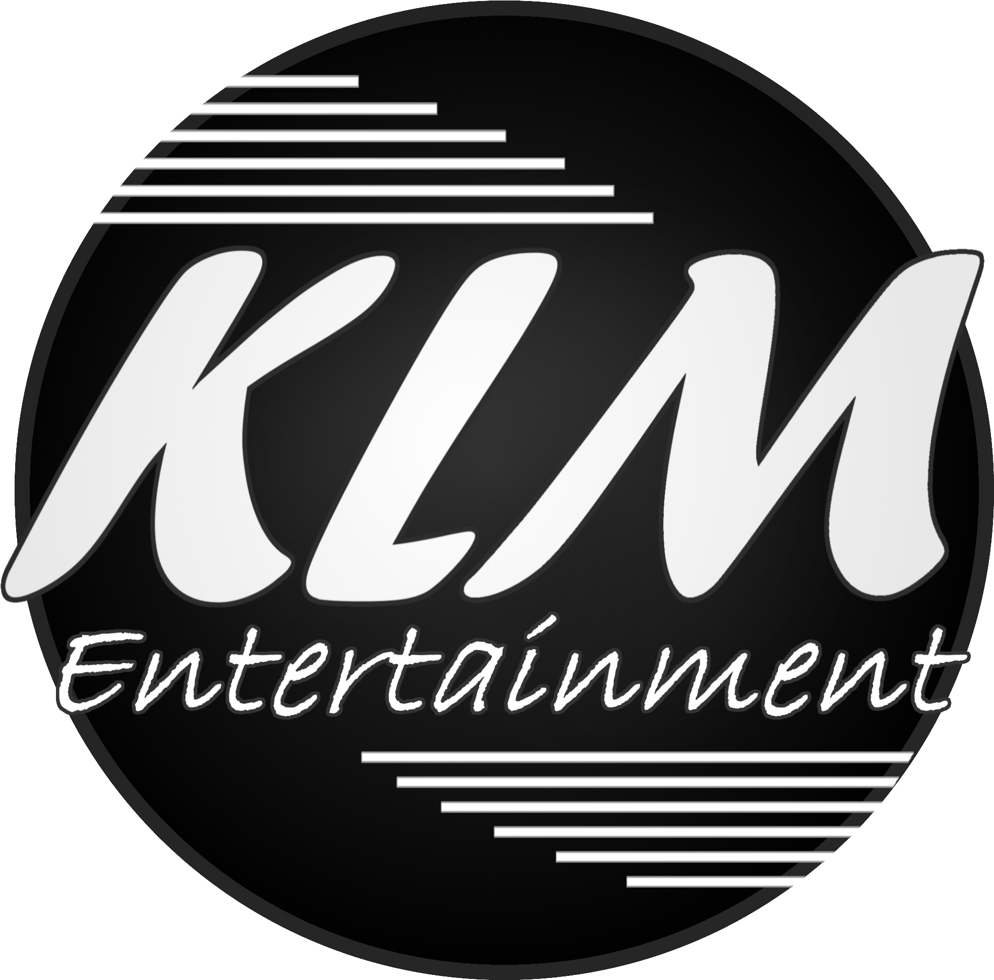 Entertainment Icon Png , Png Download - Label Clipart (1971x1943), Png Download