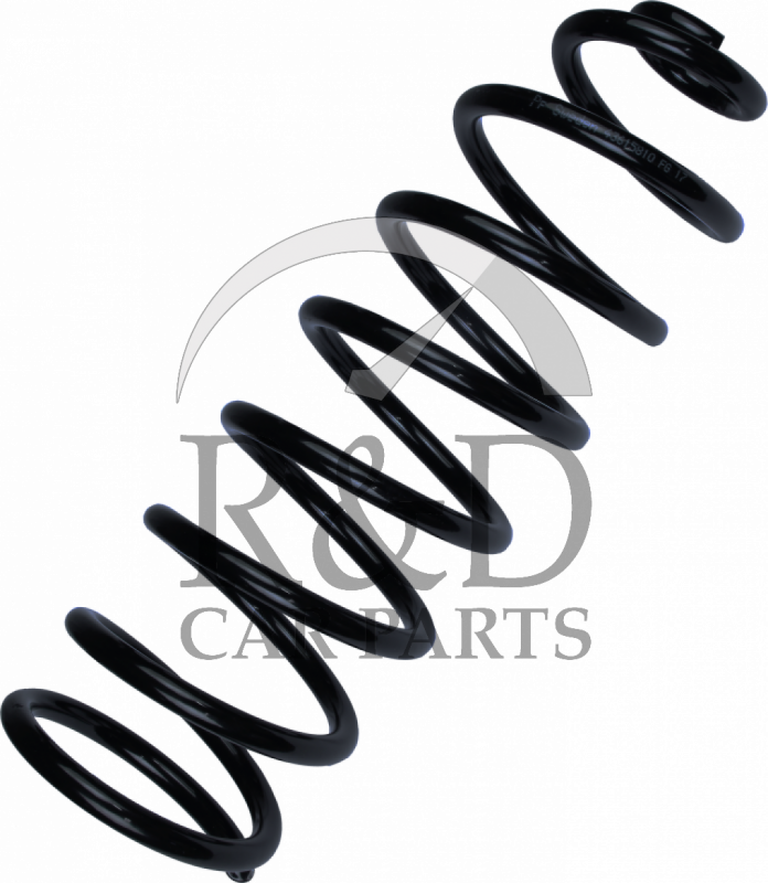 Oliekoeler Xc90 Clipart (696x800), Png Download