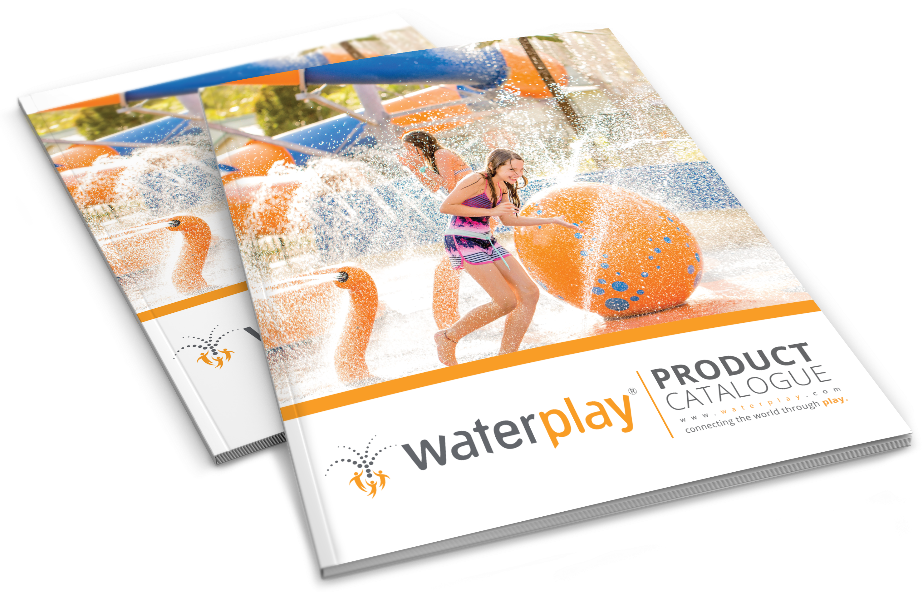 Online Advertising Clipart (2956x1952), Png Download