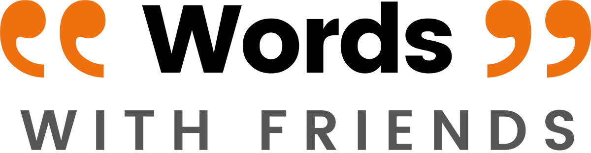 Harman Kardon Speaker Logo Png , Png Download - Graphics Clipart (1200x312), Png Download