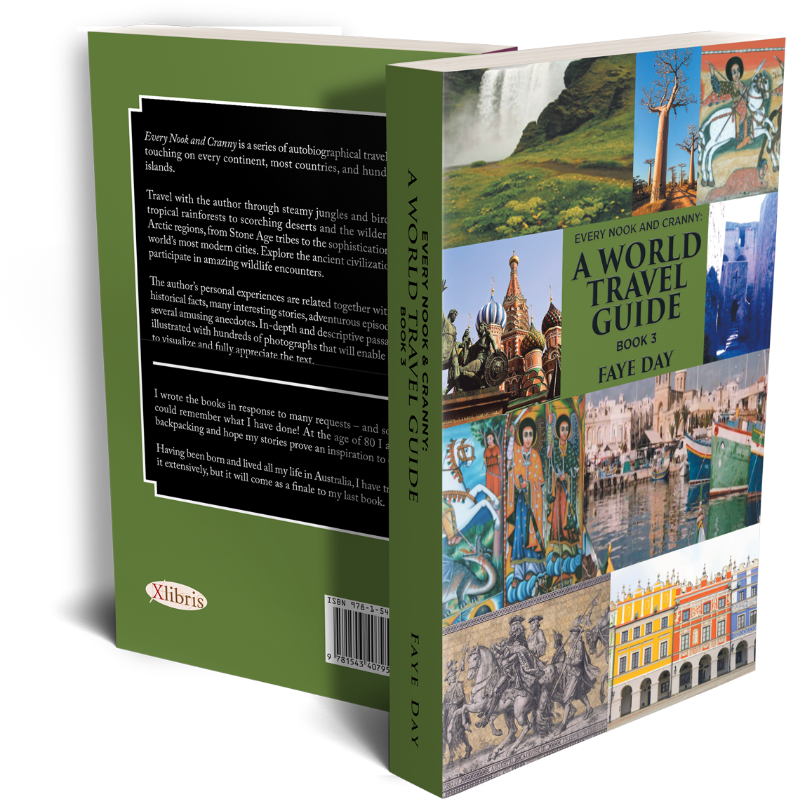 Home › Blog › › 3d Book Clipart (1120x1139), Png Download