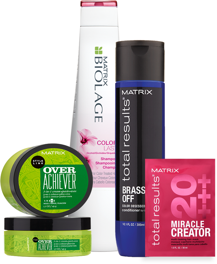 Bogo 50% Off Sale - Cosmetics Clipart (734x890), Png Download