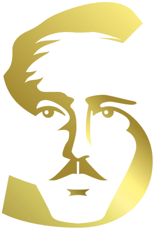 Cine Bajo El Cielo - Illustration Clipart (768x543), Png Download