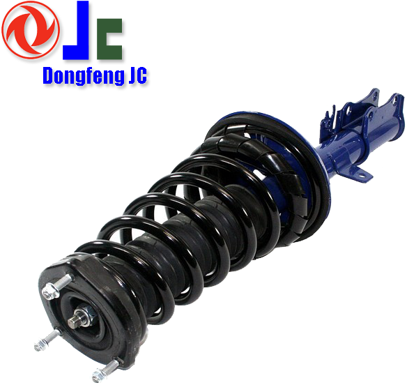 Motorcycle Clipart (640x640), Png Download