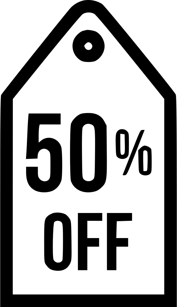 Png File Svg - Sign Clipart (564x980), Png Download