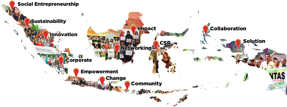 Snow Clipart (1024x418), Png Download