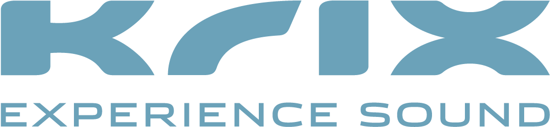 Logo Logo Logo Logo Logo - Graphic Design Clipart (1181x343), Png Download