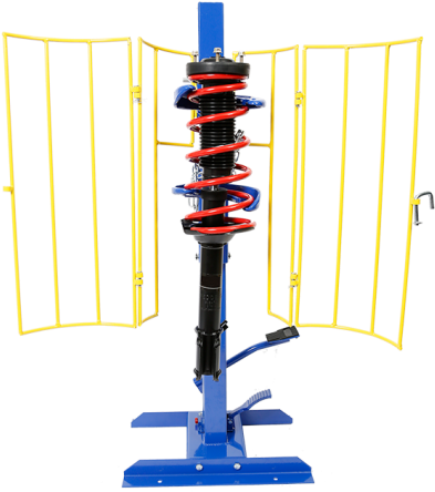 Prevnext - Stairs Clipart (400x1200), Png Download