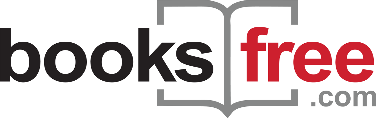 Booksfree Coupons & Promo Codes - Just Little Things Clipart (1200x379), Png Download