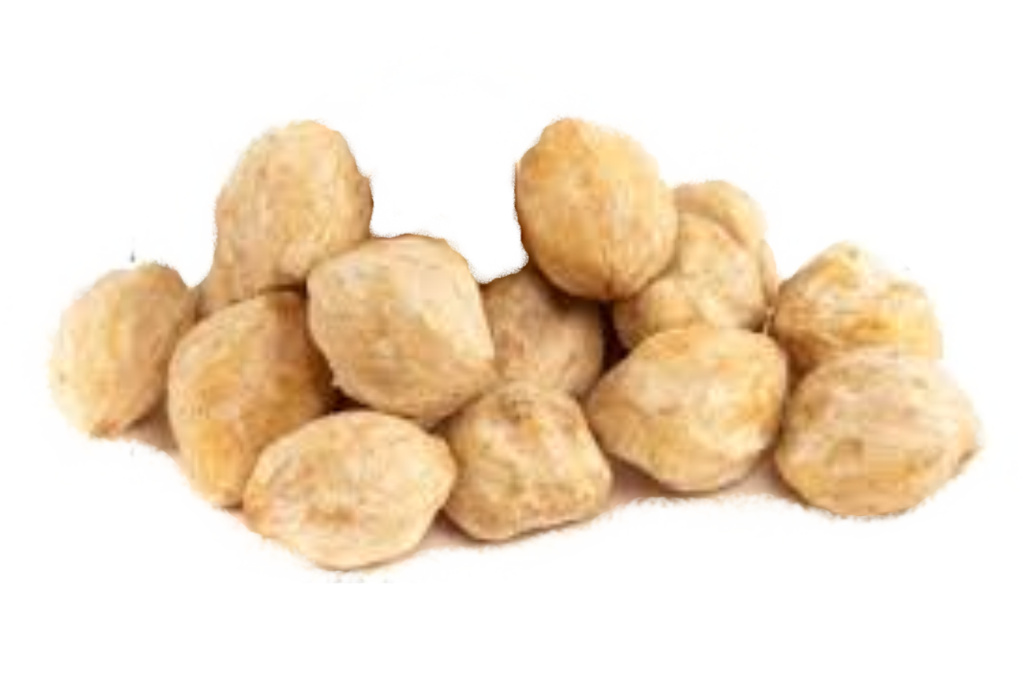 Kemiri Image - Candlenut Oil Png Clipart (1149x762), Png Download