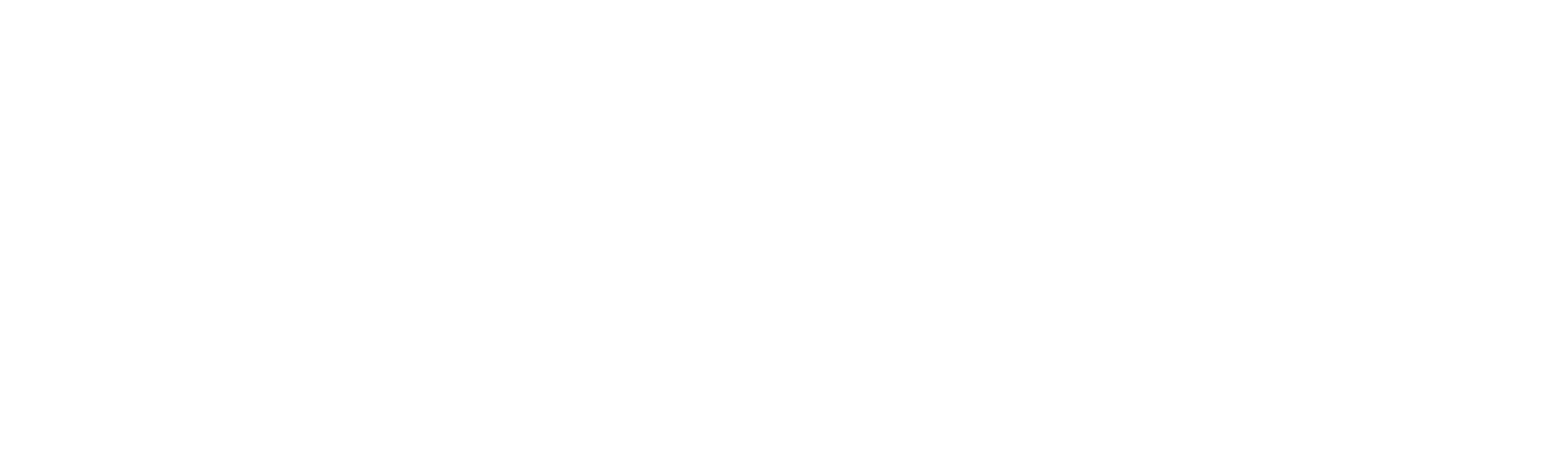 Festival De Cine De Sant Joan - Festival De Cine De Sant Joan D Alacant Clipart (8268x2742), Png Download