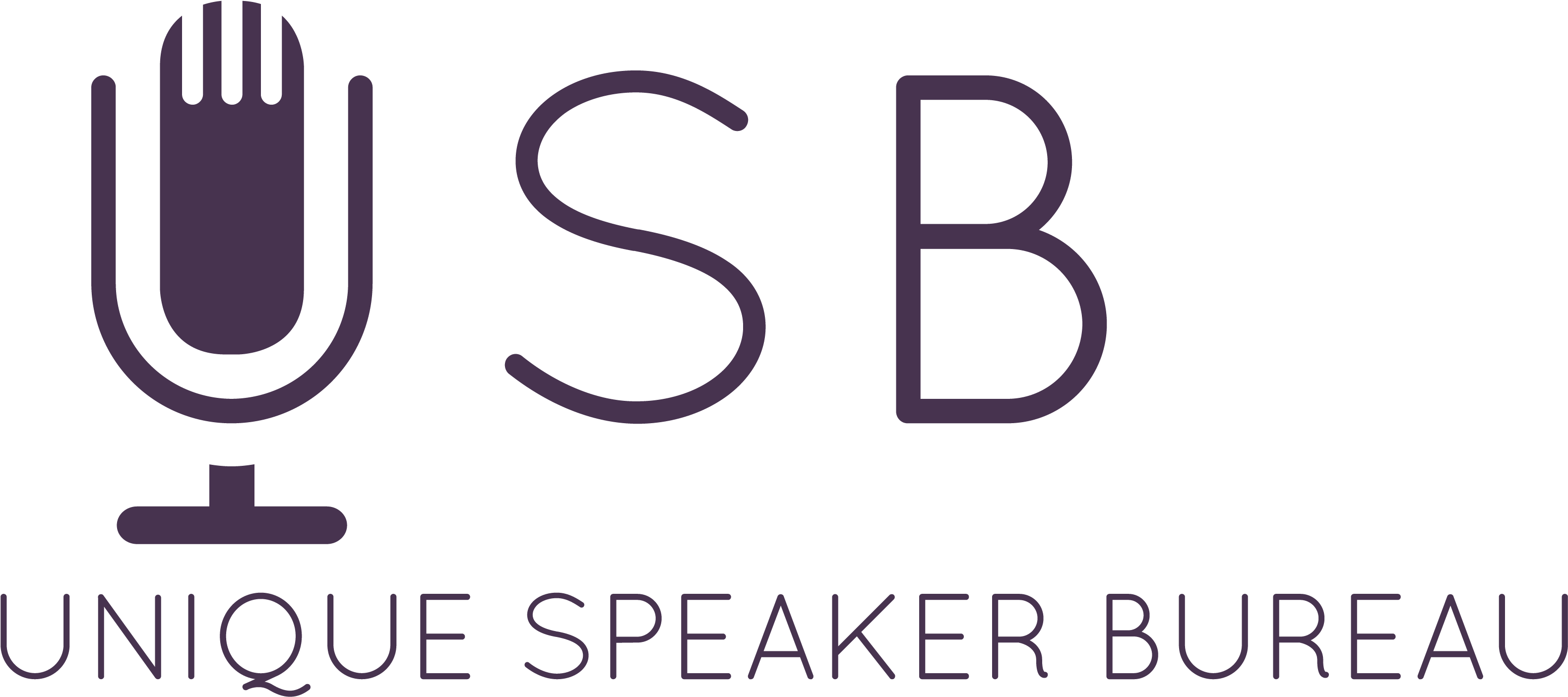 Insight222 Logo - Calligraphy Clipart (3278x1522), Png Download