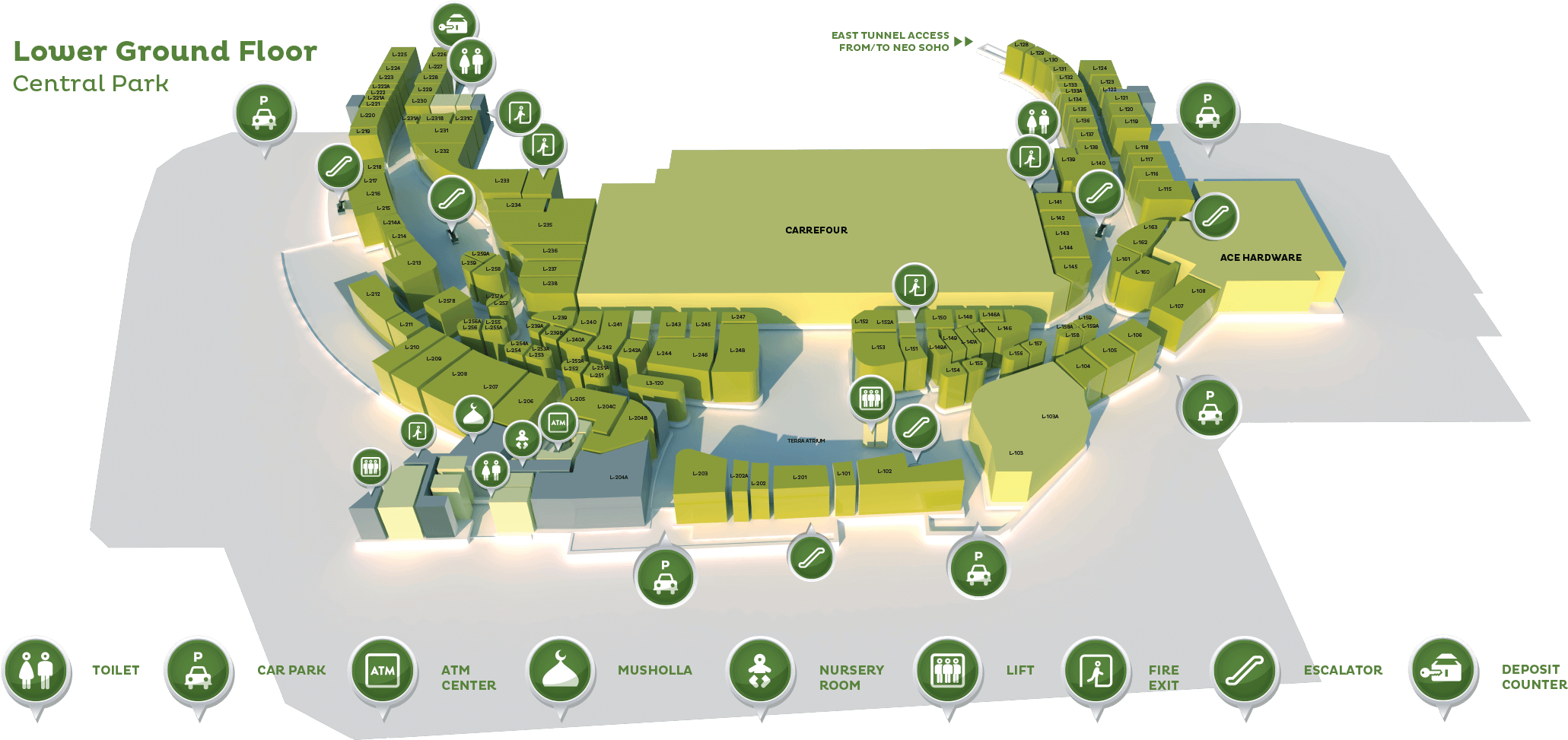 More - Plan Clipart (2133x1200), Png Download