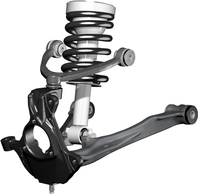 Suspension Clipart (1250x700), Png Download