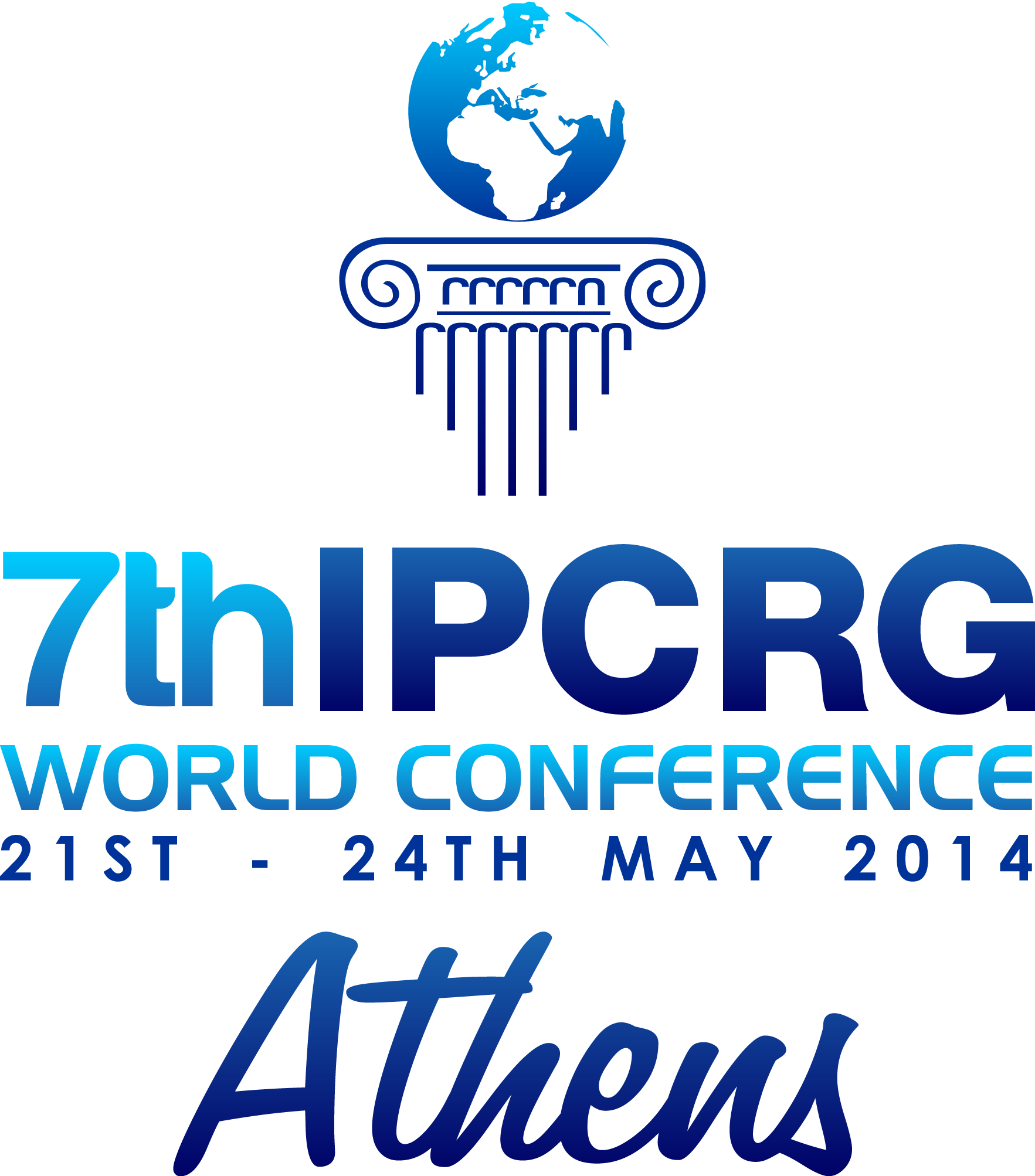 Png File Athens - Poster Clipart (1765x2006), Png Download