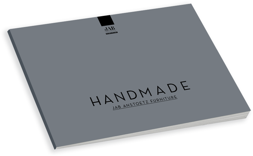 Discover Brochure - High End Brochure Clipart (950x694), Png Download