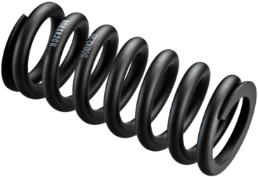 Stahlfedern Clipart (600x600), Png Download