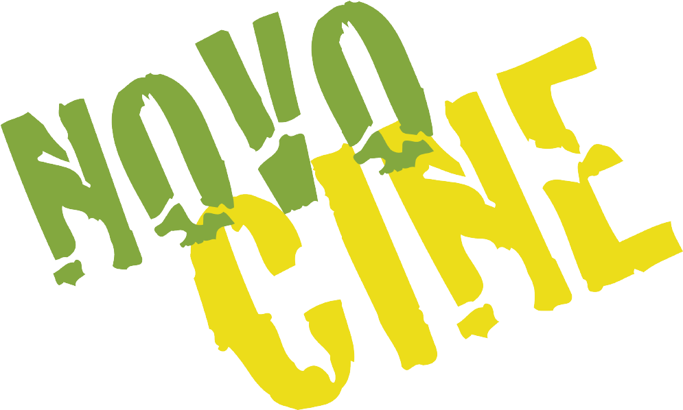 En El Marco De Novocine Itinerante, Tres De Los Títulos - Calligraphy Clipart (1024x1024), Png Download