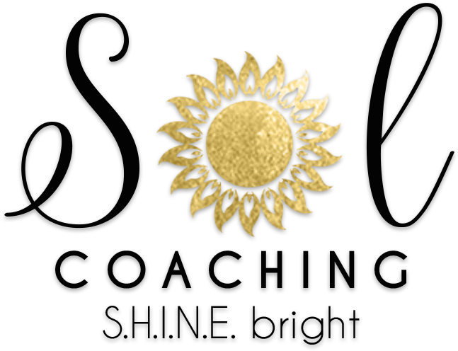 Christina M - Popovic - Emblem Clipart (976x609), Png Download