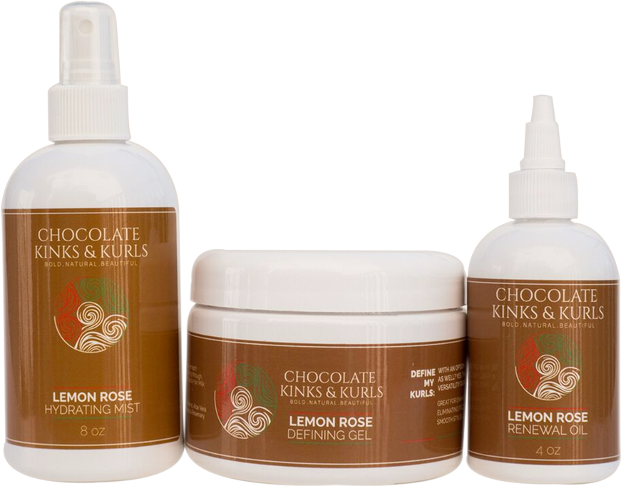 Sunscreen Clipart (1000x1000), Png Download