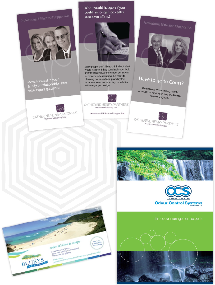 Whatever It Takes People - Flyer Clipart (692x916), Png Download