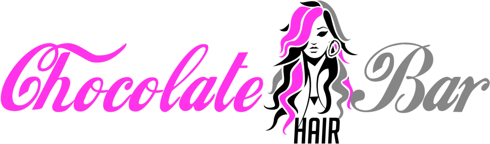 Chocolate Bar Hair - Golden Gate Bridge Clipart (1024x380), Png Download