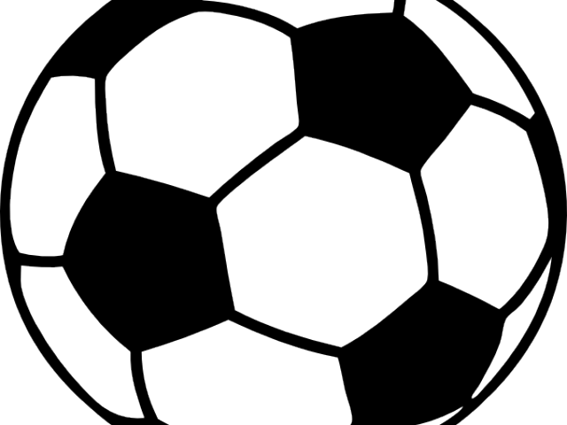 Oregon Clipart Ball - Football Clipart Png Transparent Png (640x480), Png Download
