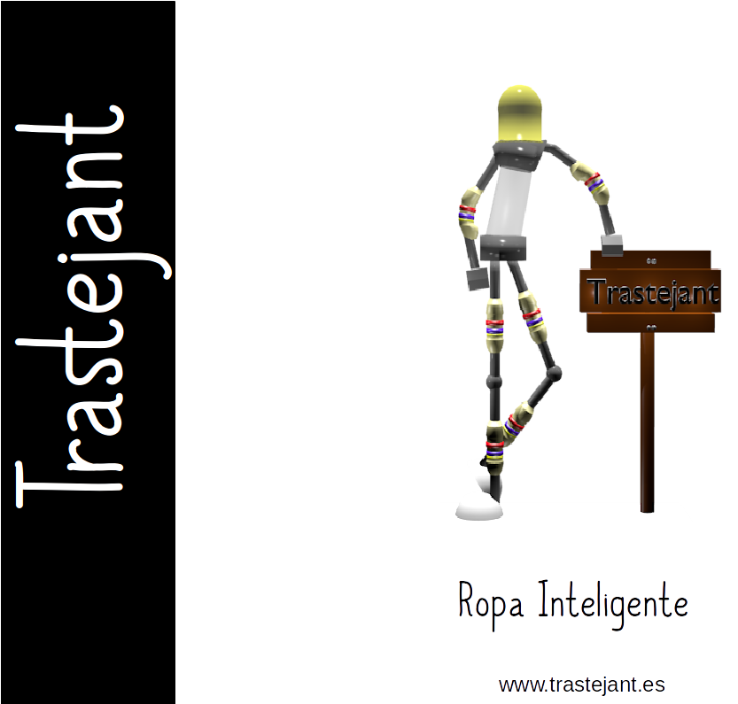 01 May 2017 - Zürich Airport Clipart (1058x794), Png Download