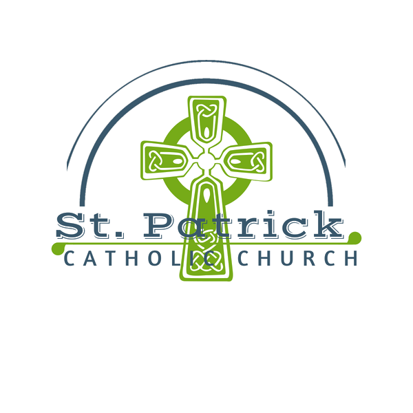 Cross Clipart (600x600), Png Download