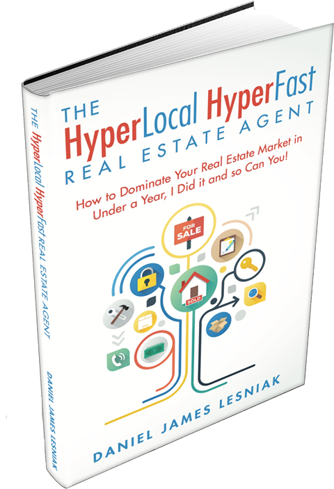 Realtor Training Books - Poster Clipart (480x704), Png Download