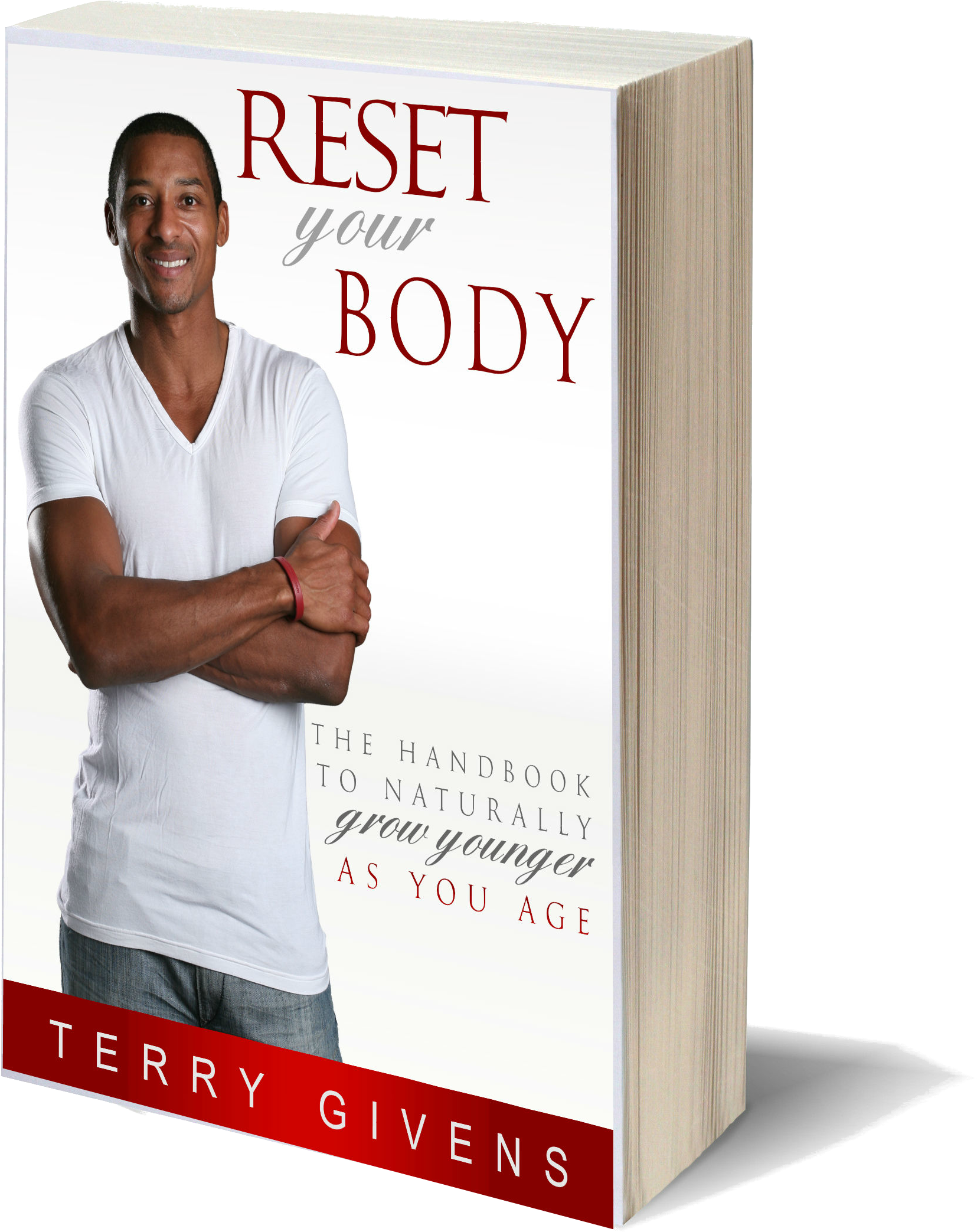 3d Book Cover , Png Download - Book Cover Clipart (1655x2087), Png Download