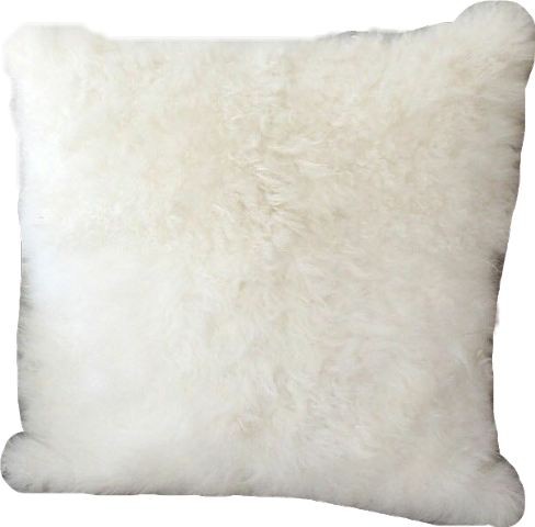 Cushion Clipart (488x480), Png Download