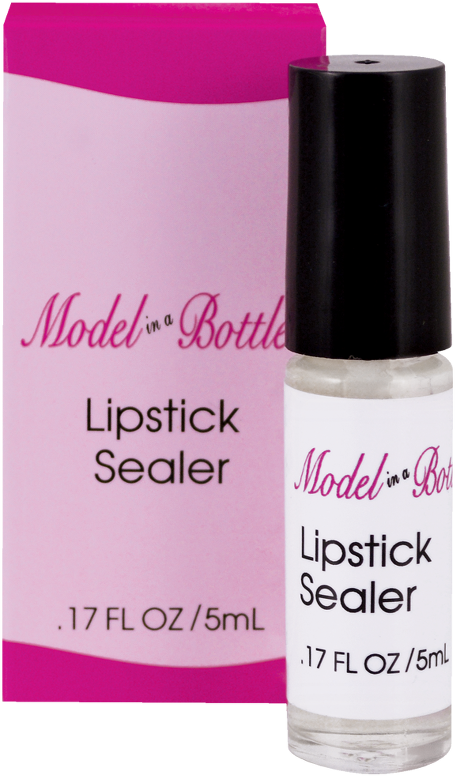 Nail Polish Clipart (1600x1600), Png Download