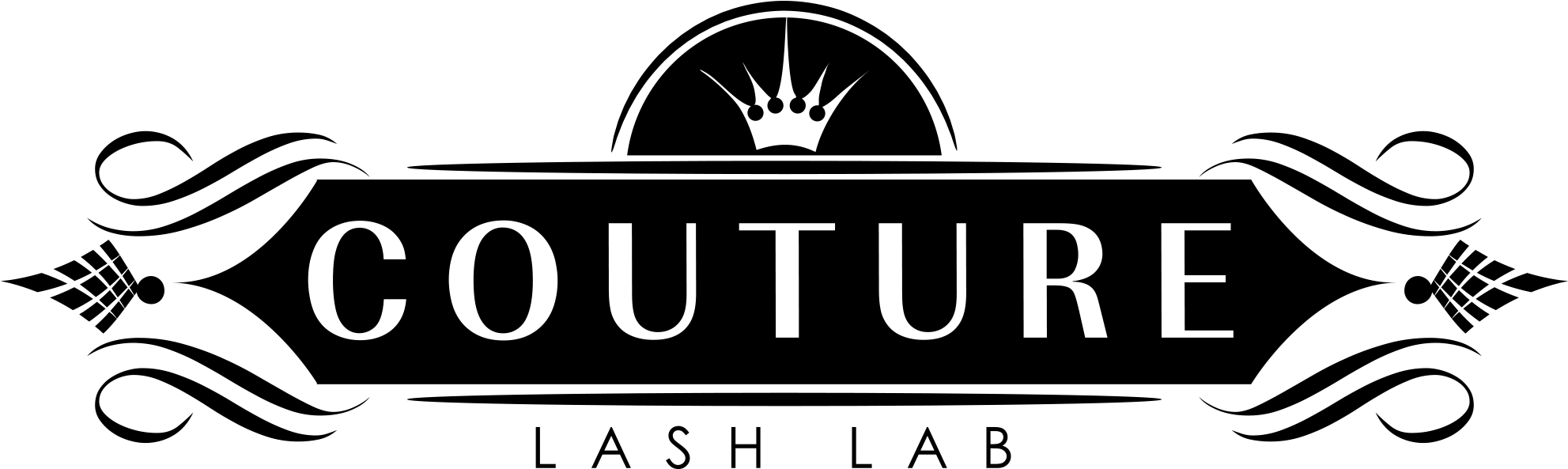 Mommy & Me Keratin Lash Lift Mother's Day Special - El Paso Clipart (2100x744), Png Download