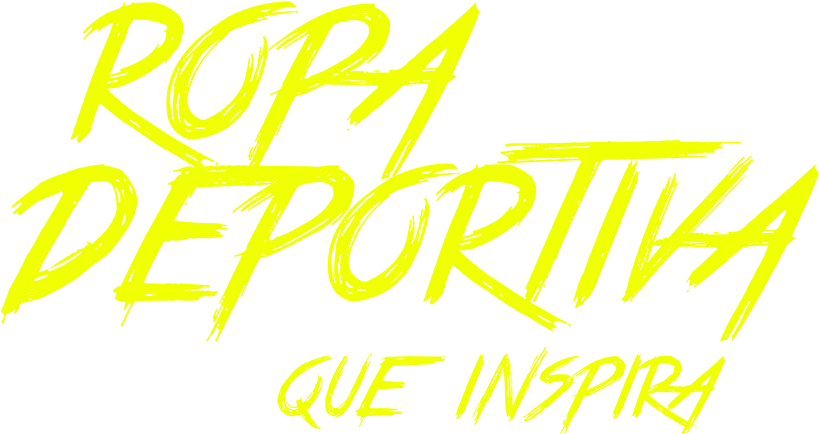 Ropa Deportiva Monterrey - Calligraphy Clipart (1000x563), Png Download