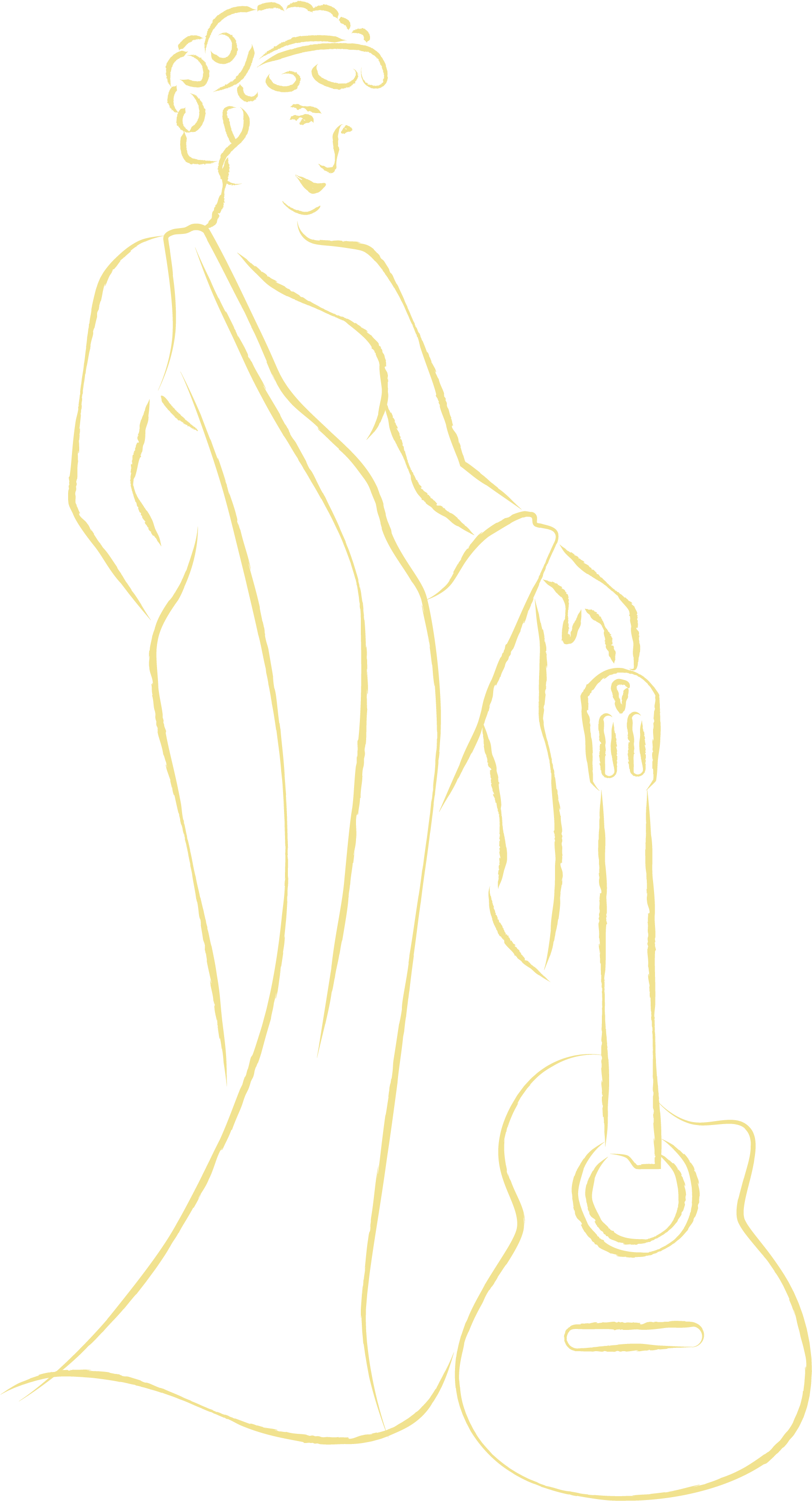 Illustration , Png Download - Illustration Clipart (1681x3106), Png Download