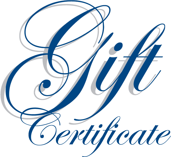 Gift-certificate - Birthday Blessings To Boyfriend Clipart (1000x1000), Png Download