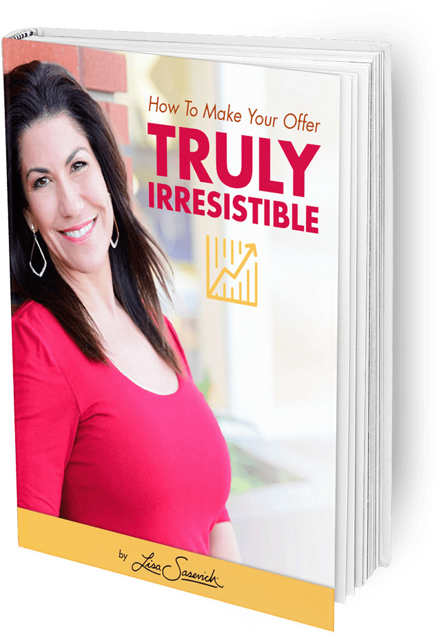 March 6, 2018 Full Resolution - Girl Clipart (1000x1000), Png Download