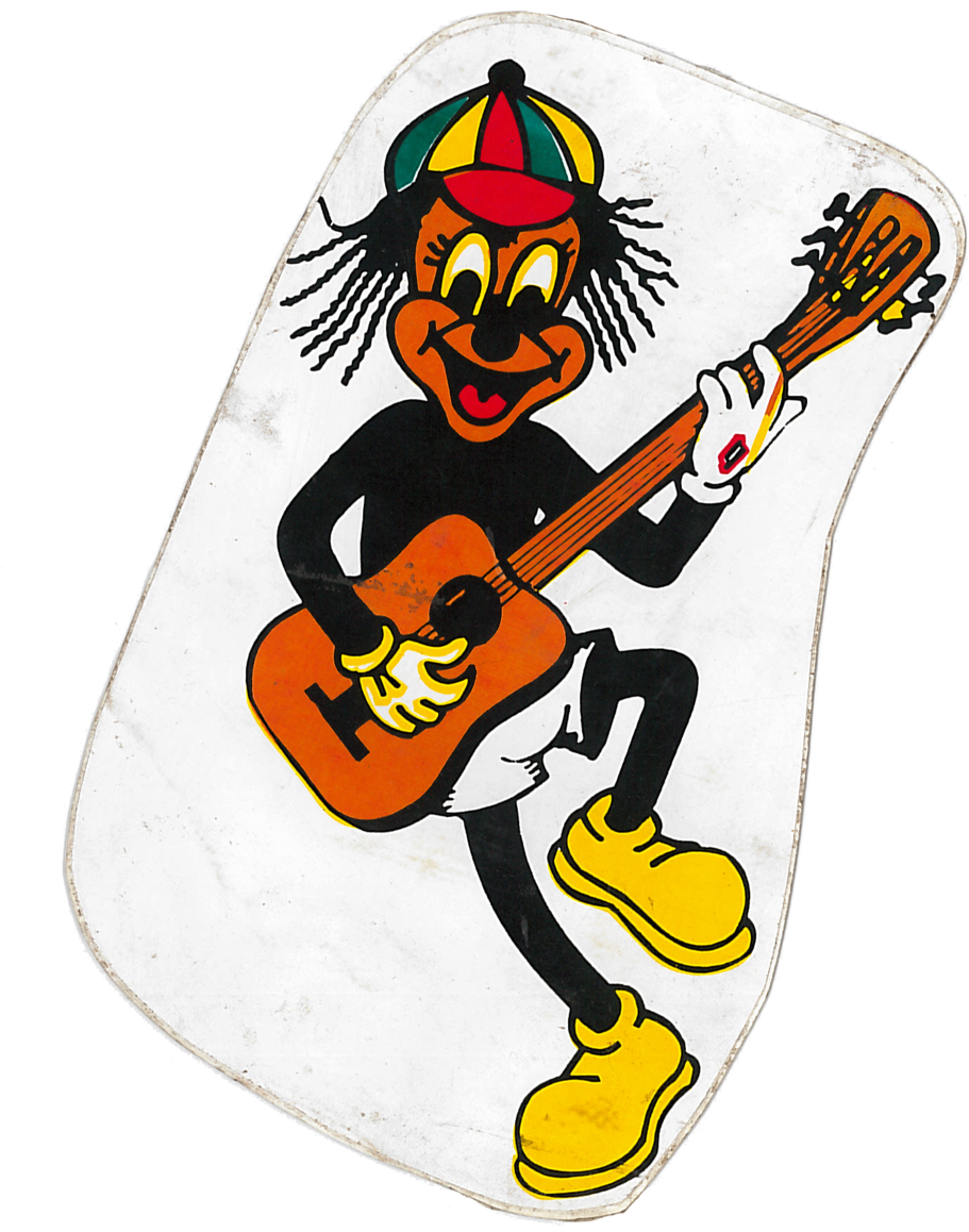 Illustration , Png Download - Illustration Clipart (911x1158), Png Download