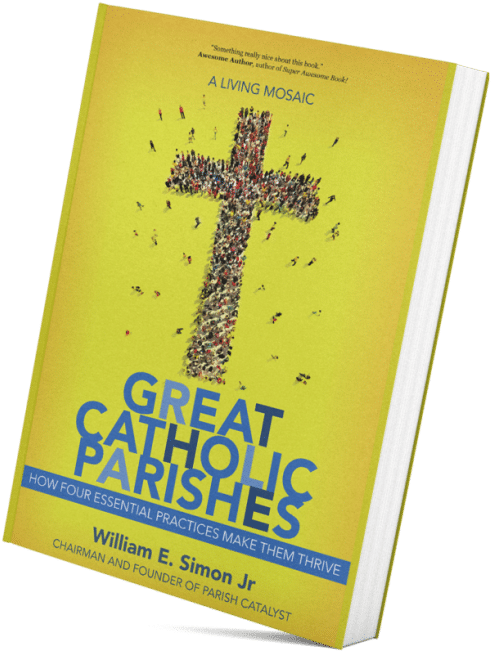 3d Book Copy - Graphic Design Clipart (1280x669), Png Download