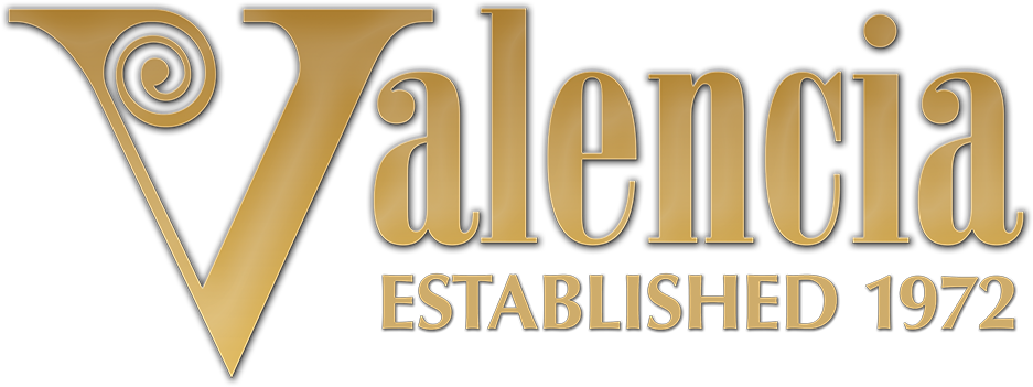 Download Transparent Png - Valencia Guitar Clipart (937x351), Png Download