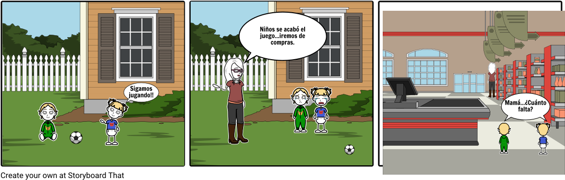 Relato Digital - Cartoon Clipart (1164x385), Png Download