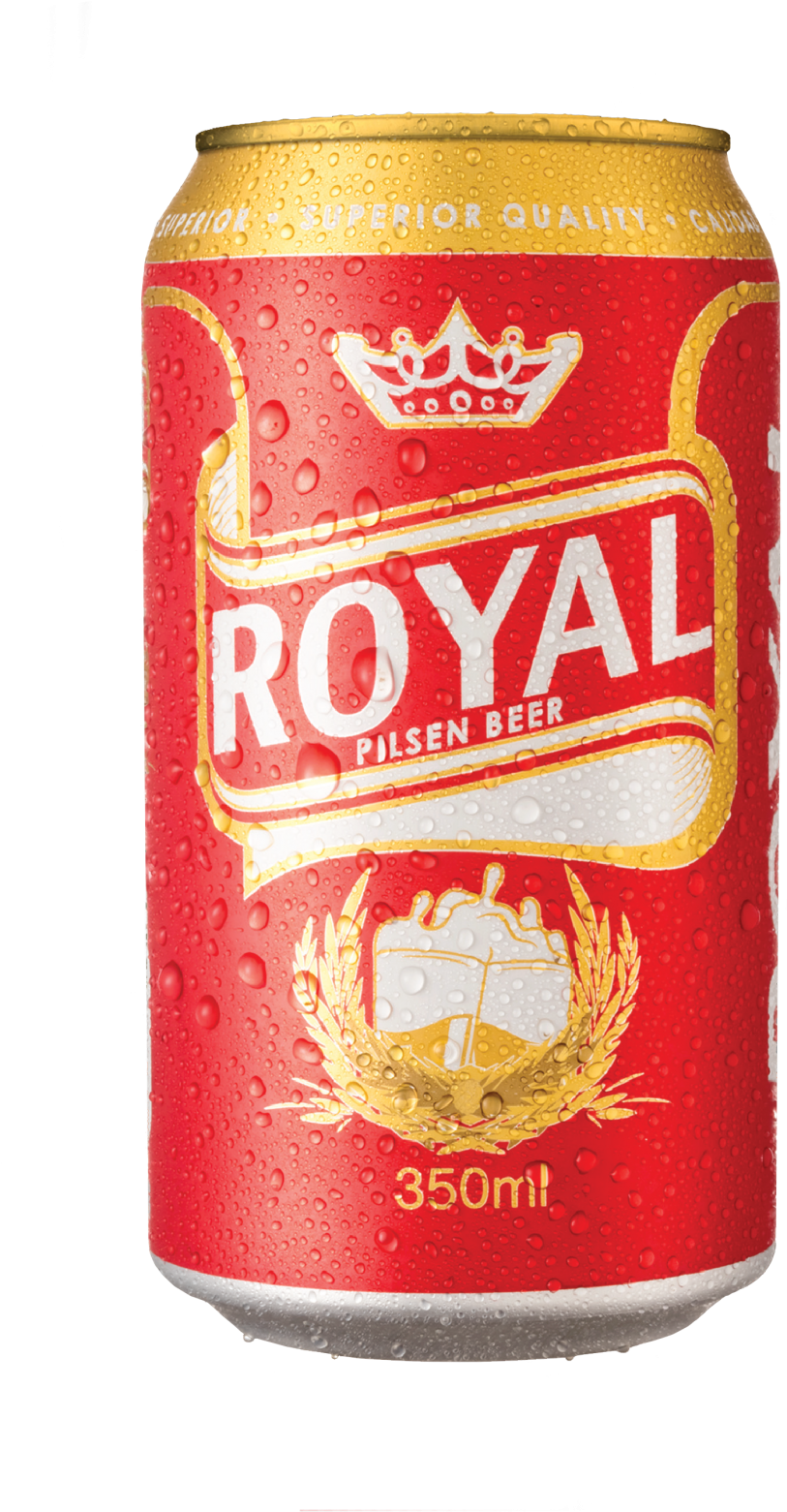 Cerveja Royal Lata , Png Download Clipart (813x1561), Png Download