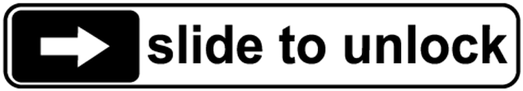 Have Your Say Clipart (800x800), Png Download