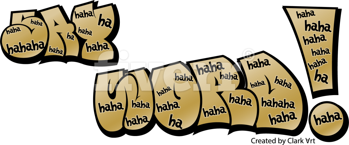 Big Worksample Image Clipart (1200x500), Png Download