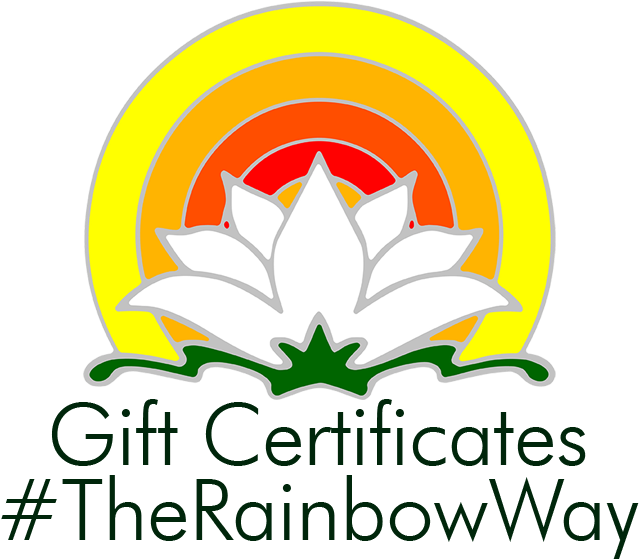 Gift Certificate Png Clipart (1440x609), Png Download