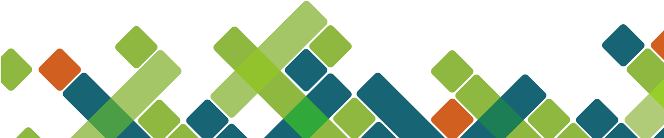 Green Footer Design Png , Png Download - Green Footer Design Png Clipart (1367x285), Png Download