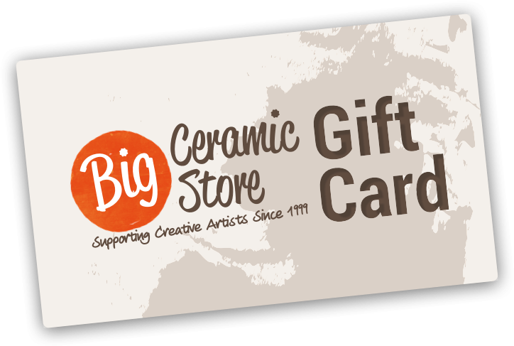 Give A Gift Certificate - Paper Clipart (734x496), Png Download