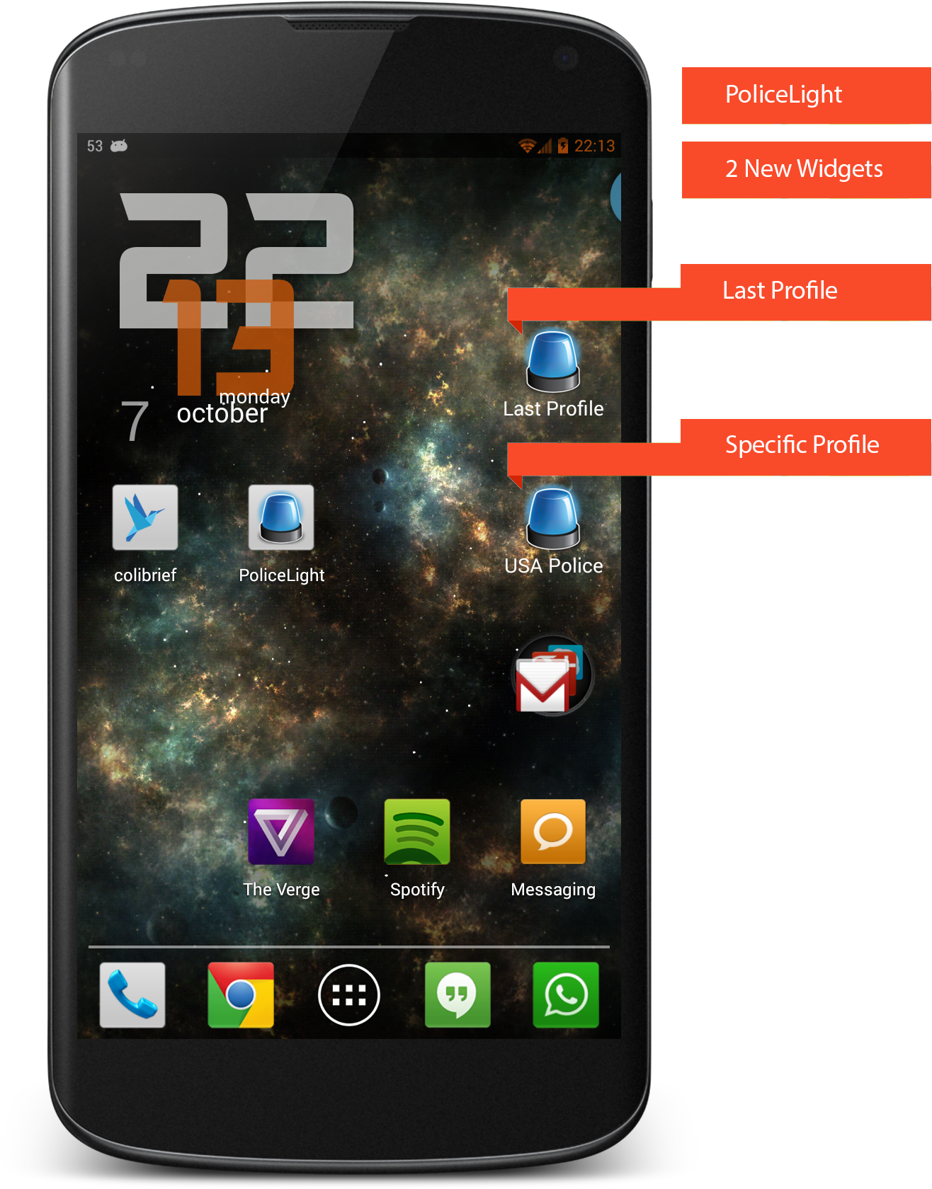 Iphone , Png Download - Smartphone Clipart (1316x1680), Png Download