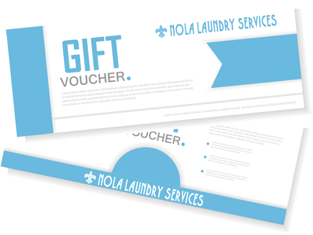 Gift Certificate - Graphic Design Clipart (664x597), Png Download